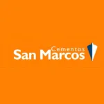 CSM