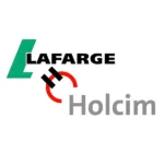 Lafarge