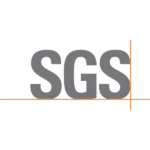 SGS