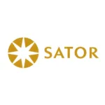 Sator