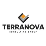 TerraNova
