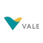 Vale