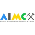apmc(2)
