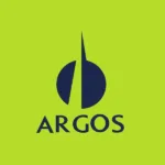 argos