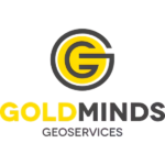goldminds