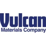 vulcan_materials_company