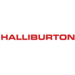 Halliburton