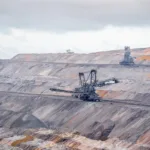 Informes técnicos CRIRSCO en Colombia