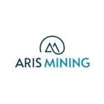 aris