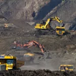 estructurar un proyecto minero colombia