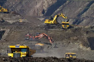 estructurar un proyecto minero colombia