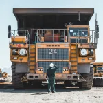 errores-pto-minero-colombia-revision-tecnica