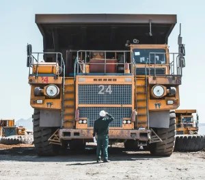 errores-pto-minero-colombia-revision-tecnica