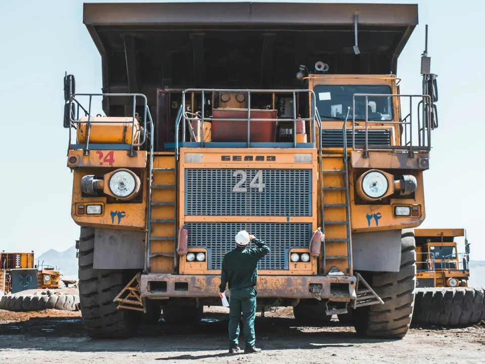 errores-pto-minero-colombia-revision-tecnica