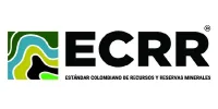 Estándar Colombiano de Recursos y Reservas (ECRR®)