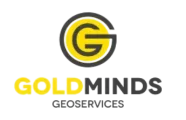 Goldminds Logo